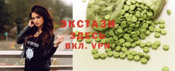 ГАЛЛЮЦИНОГЕННЫЕ ГРИБЫ Лагань