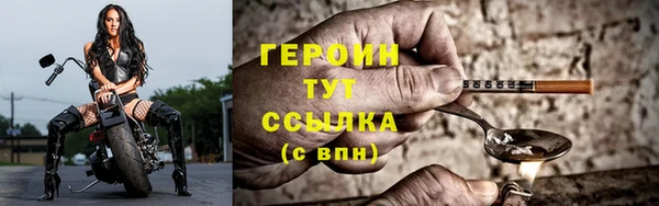 ГАЛЛЮЦИНОГЕННЫЕ ГРИБЫ Лагань
