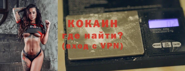 ГАЛЛЮЦИНОГЕННЫЕ ГРИБЫ Лагань