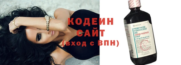 амфетамин Лабытнанги