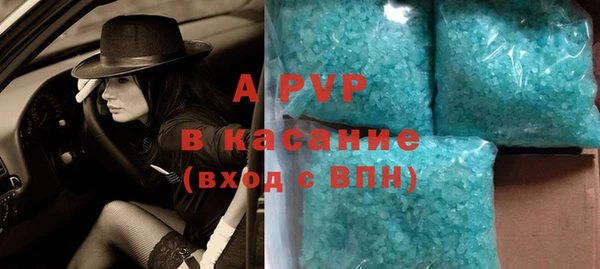 ГАЛЛЮЦИНОГЕННЫЕ ГРИБЫ Лагань